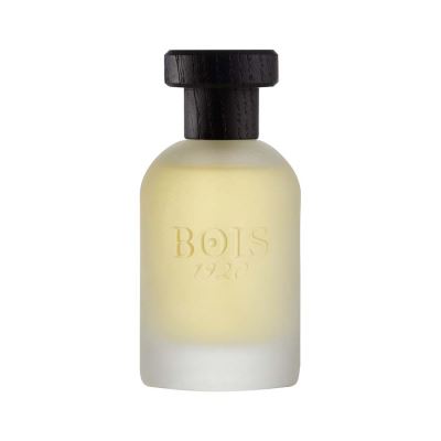 BOIS 1920 Real Patchouly EDP 50 ml